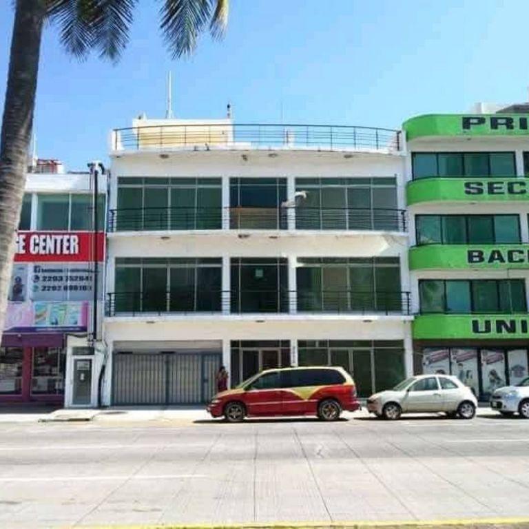 Foto de la galeria de imagenes