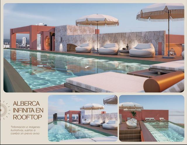 Foto de la galeria de imagenes