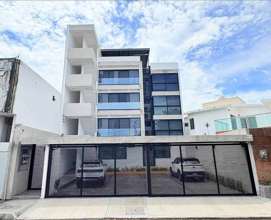 Foto de la galeria de imagenes