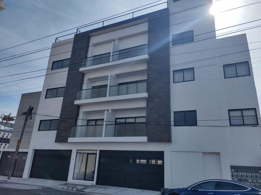 Foto de la galeria de imagenes