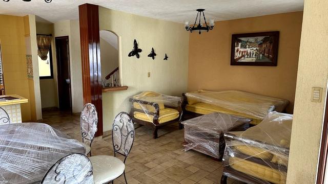 Foto de la galeria de imagenes