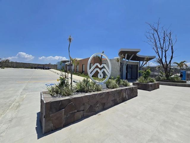 Foto de la galeria de imagenes