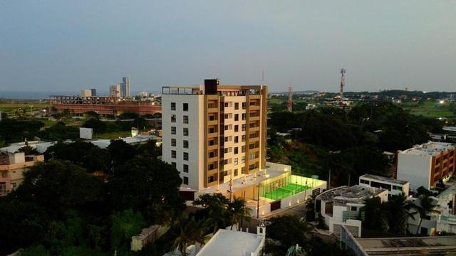 Foto de la galeria de imagenes