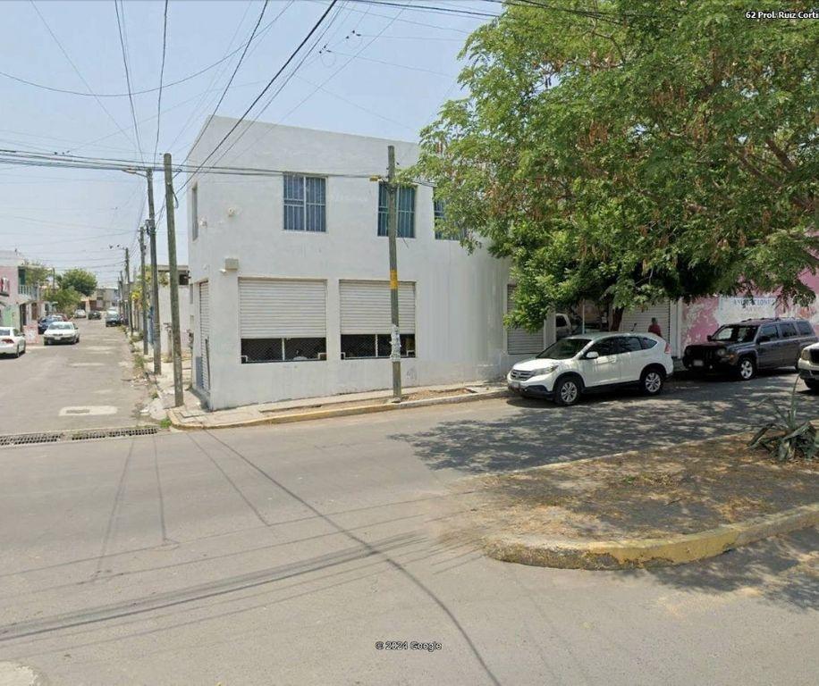 Foto de la galeria de imagenes