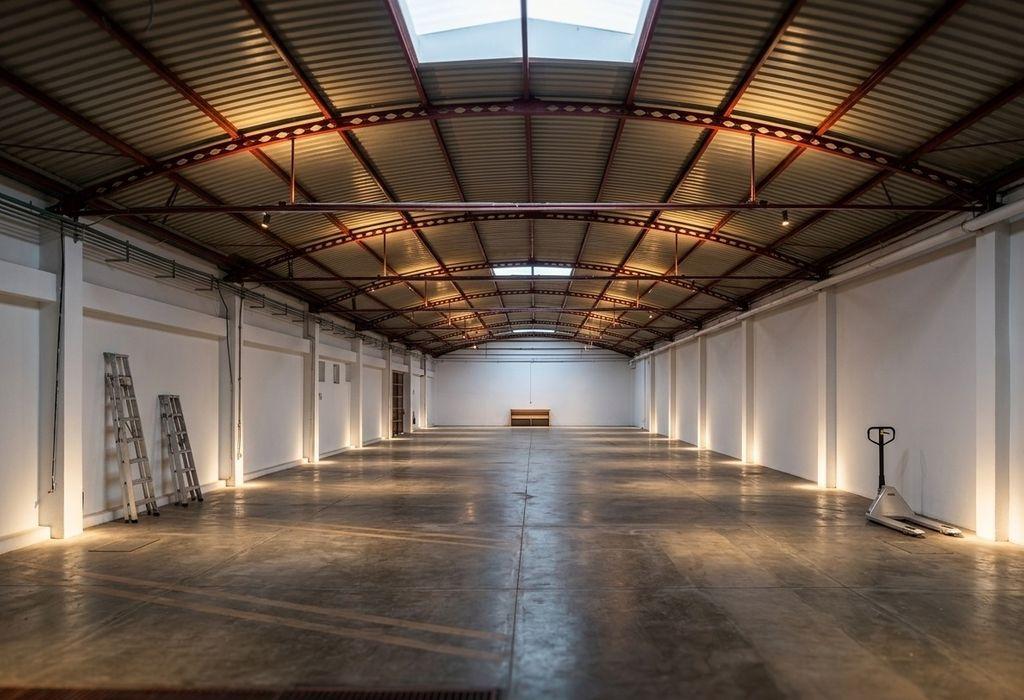 Foto de la galeria de imagenes