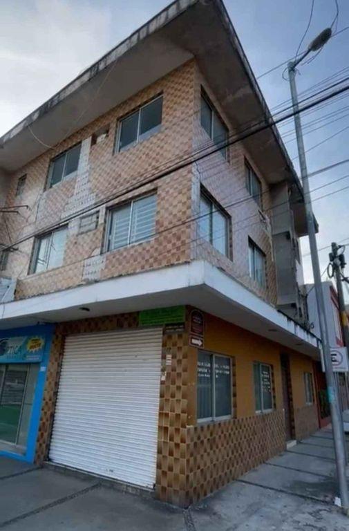Foto de la galeria de imagenes