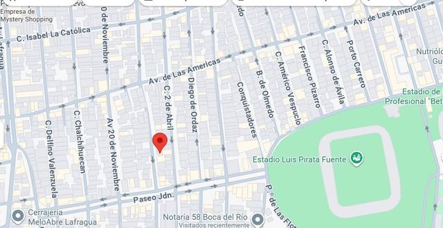 Foto de la galeria de imagenes