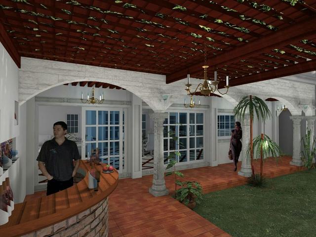 Foto de la galeria de imagenes