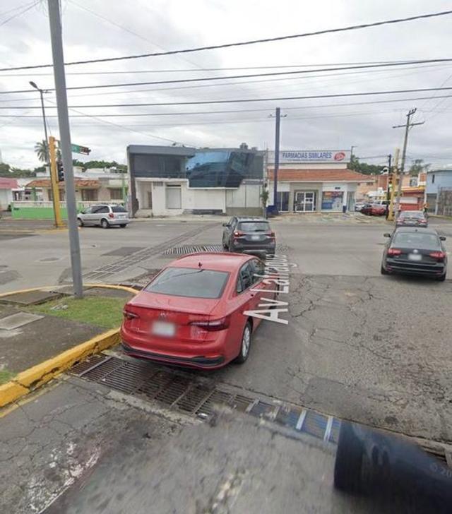 Foto de la galeria de imagenes