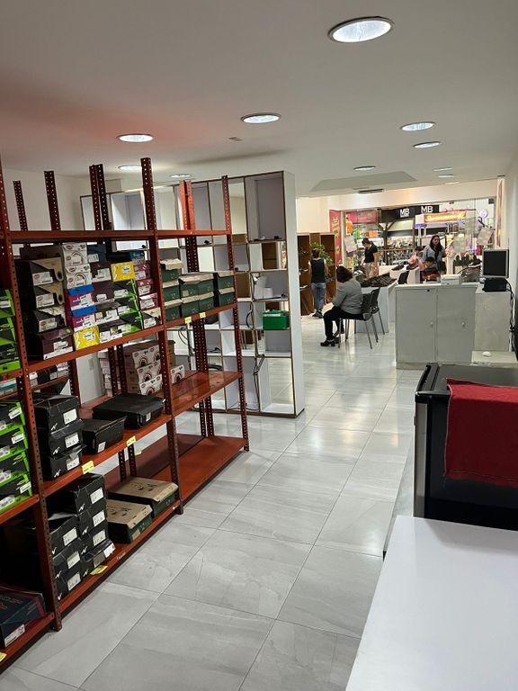 Foto de la galeria de imagenes