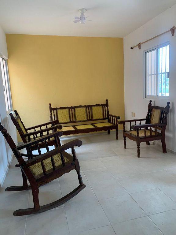 Foto de la galeria de imagenes