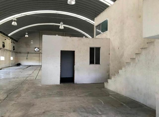 Foto de la galeria de imagenes