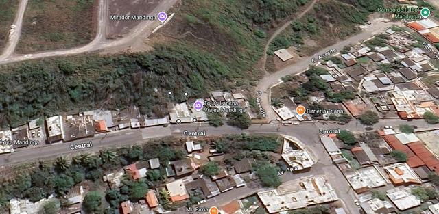 Foto de la galeria de imagenes