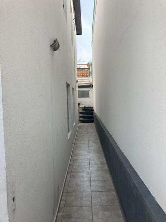 Foto de la galeria de imagenes