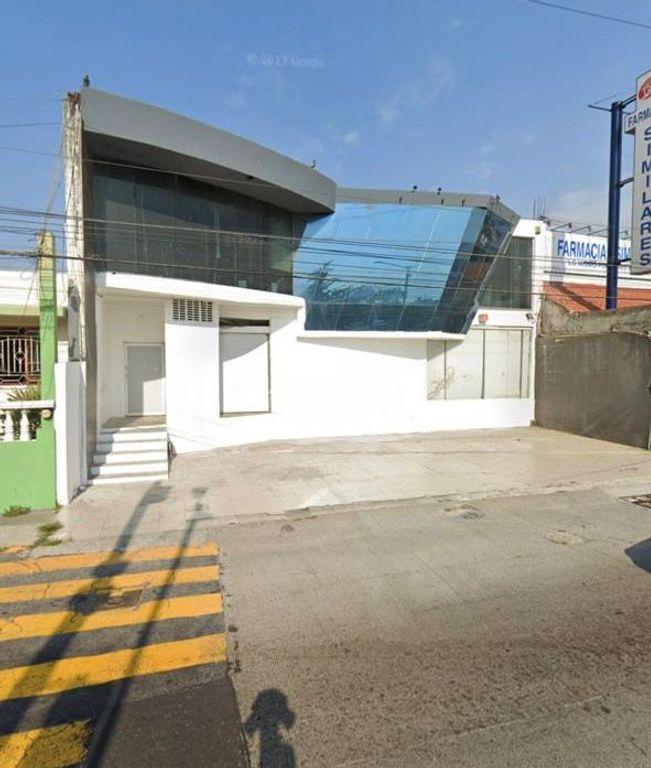 Foto de la galeria de imagenes