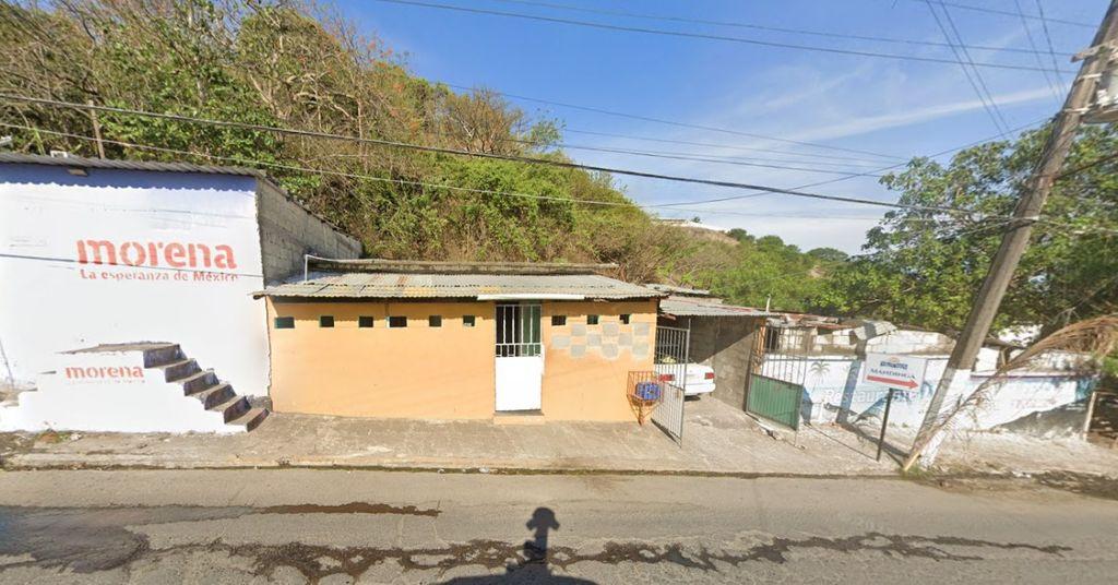 Foto de la galeria de imagenes