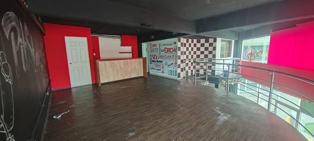 Foto de la galeria de imagenes