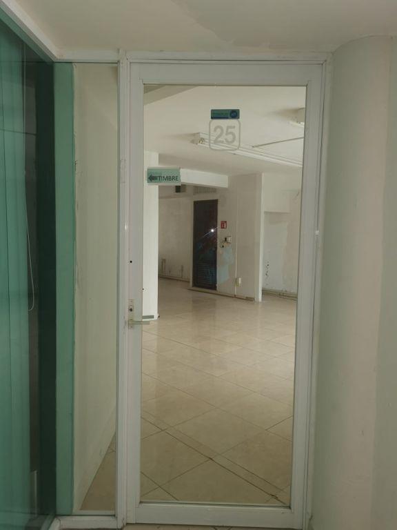 Foto de la galeria de imagenes