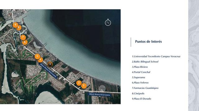 Foto de la galeria de imagenes