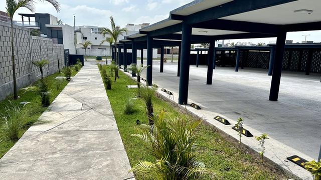 Foto de la galeria de imagenes