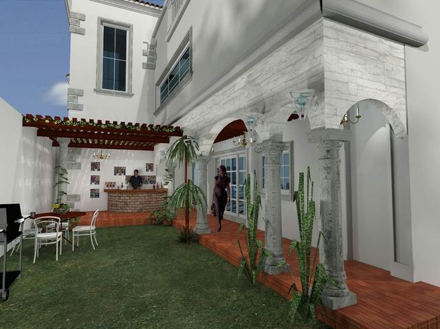 Foto de la galeria de imagenes
