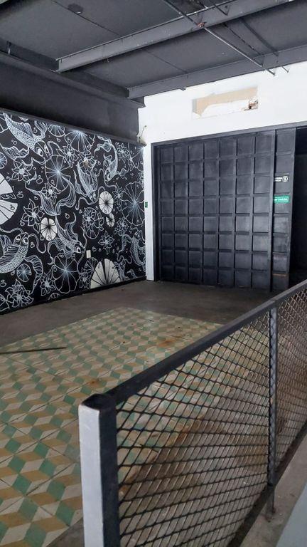 Foto de la galeria de imagenes