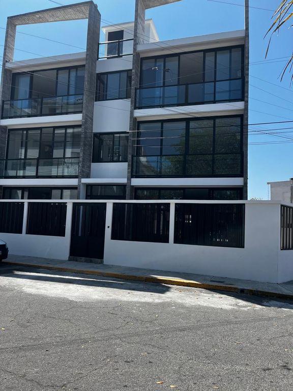 Foto de la galeria de imagenes