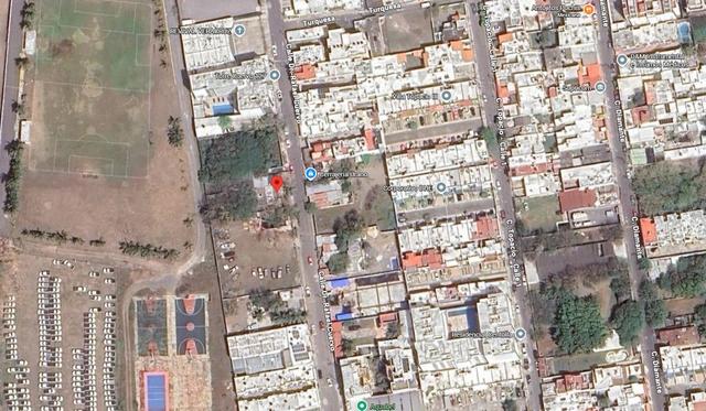 Foto de la galeria de imagenes