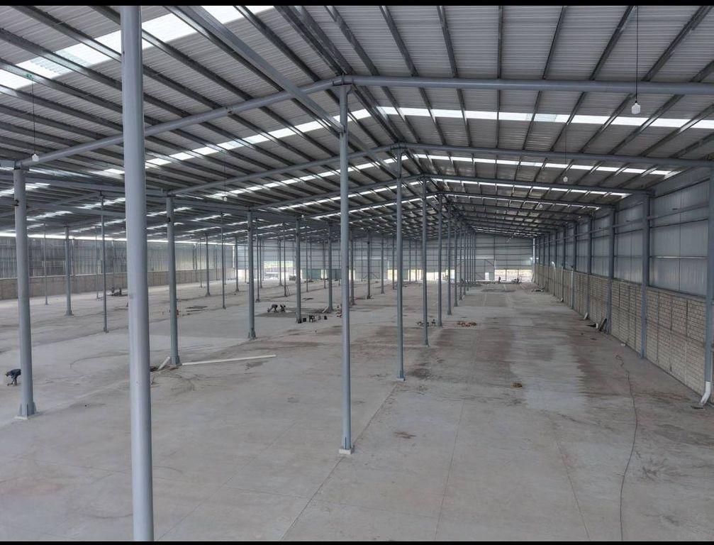 Foto de la galeria de imagenes
