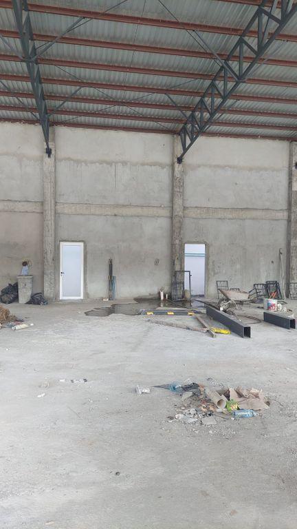 Foto de la galeria de imagenes