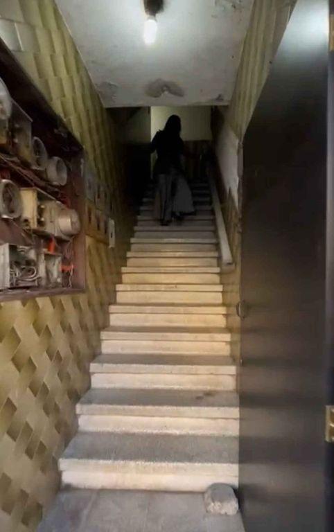 Foto de la galeria de imagenes