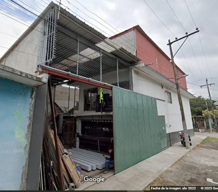 Foto de la galeria de imagenes