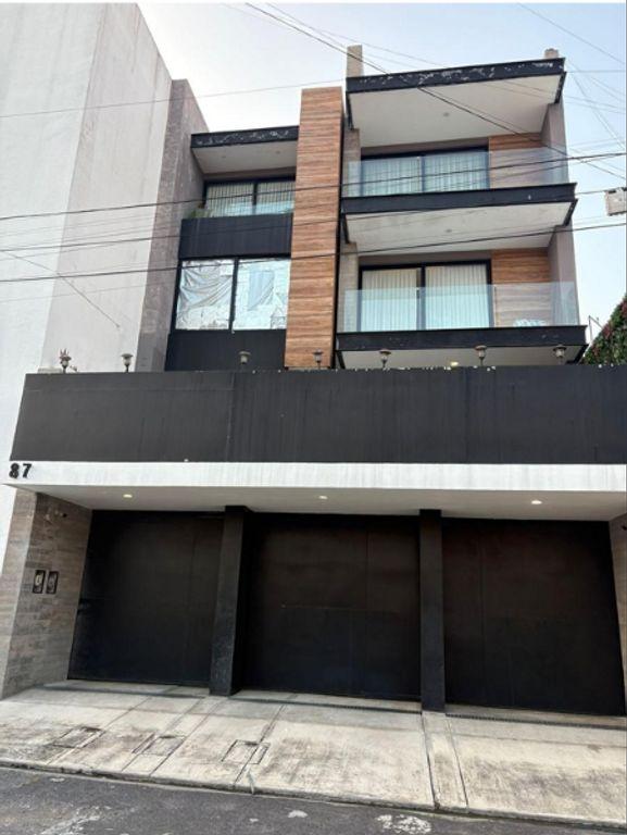 Foto de la galeria de imagenes