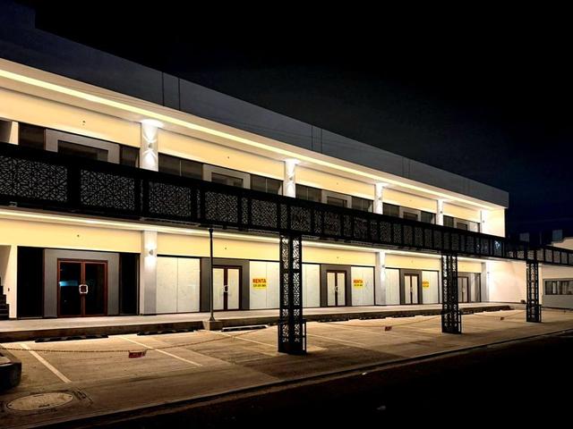 Foto de la galeria de imagenes