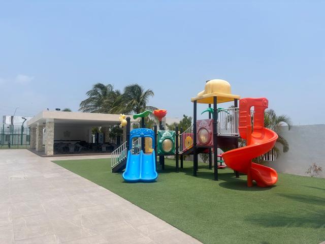 Foto de la galeria de imagenes