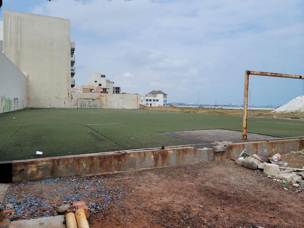 Foto de la galeria de imagenes