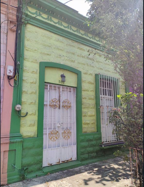 Foto de la galeria de imagenes