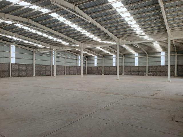 Foto de la galeria de imagenes