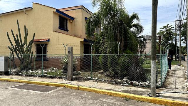 Foto de la galeria de imagenes