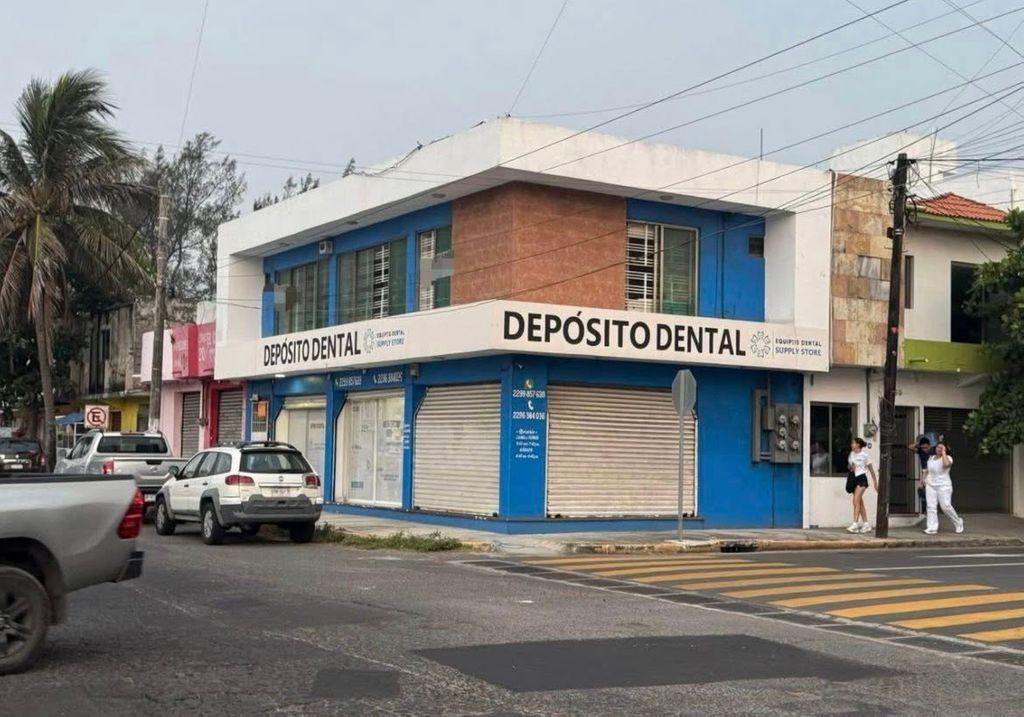 Foto de la galeria de imagenes