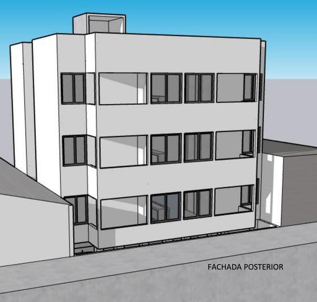Foto de la galeria de imagenes