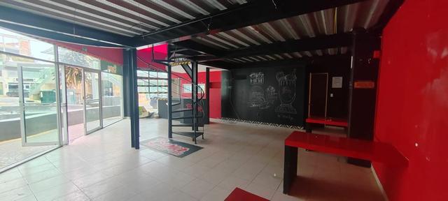 Foto de la galeria de imagenes