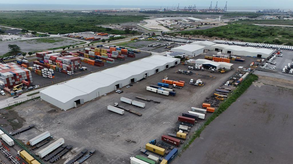 Foto de la galeria de imagenes