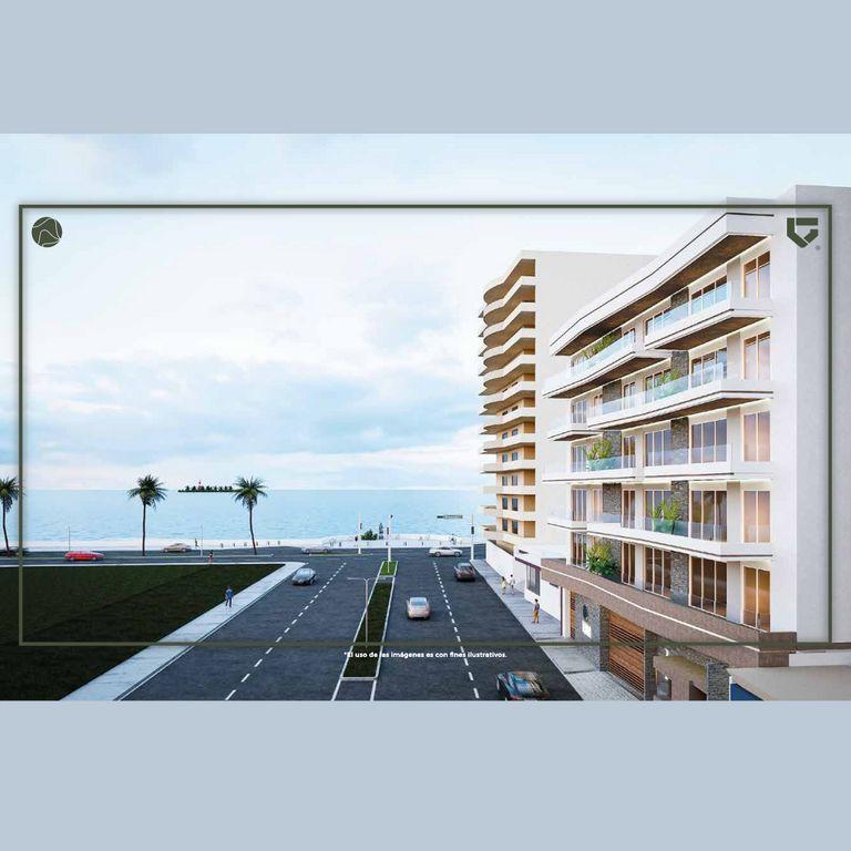 Foto de la galeria de imagenes