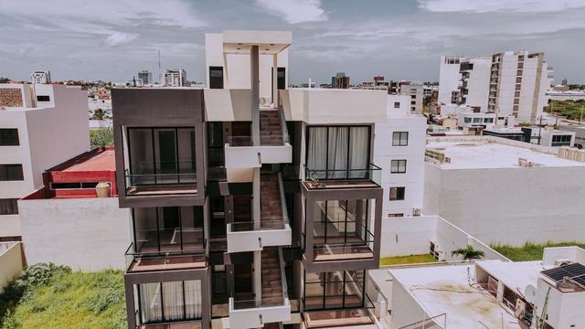 Foto de la galeria de imagenes