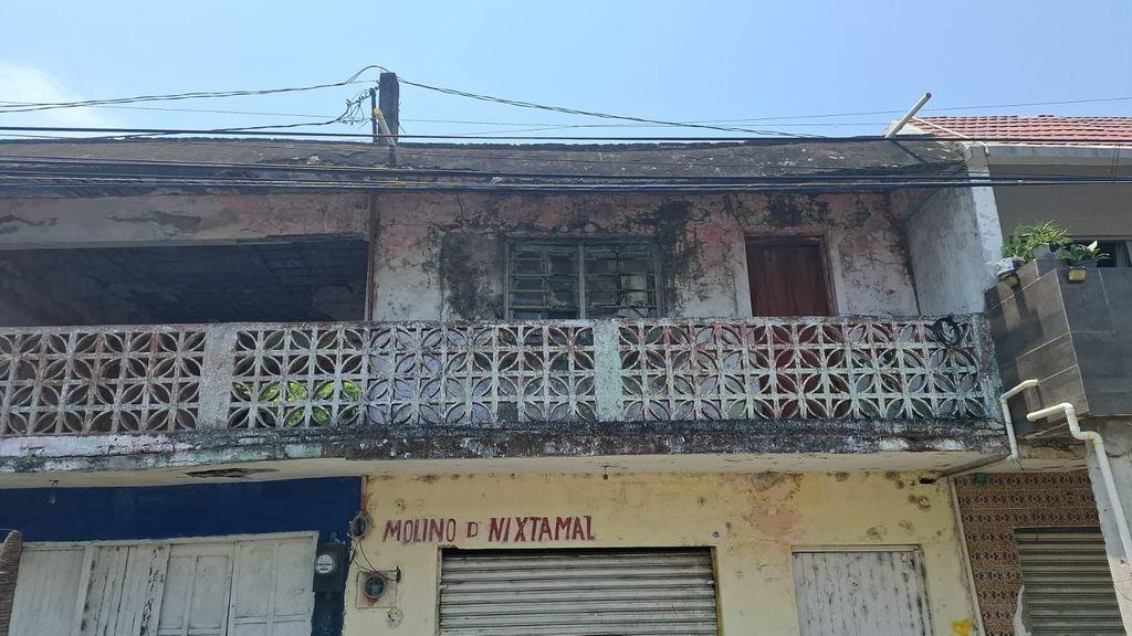 Foto de la galeria de imagenes