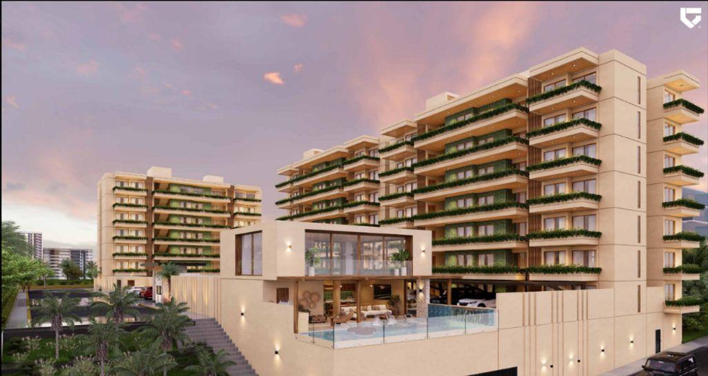 Foto de la galeria de imagenes