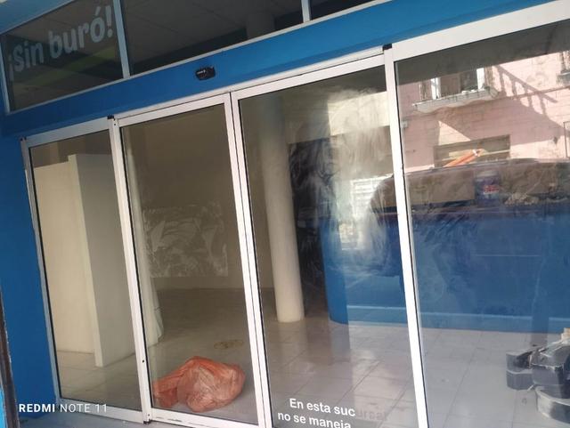 Foto de la galeria de imagenes