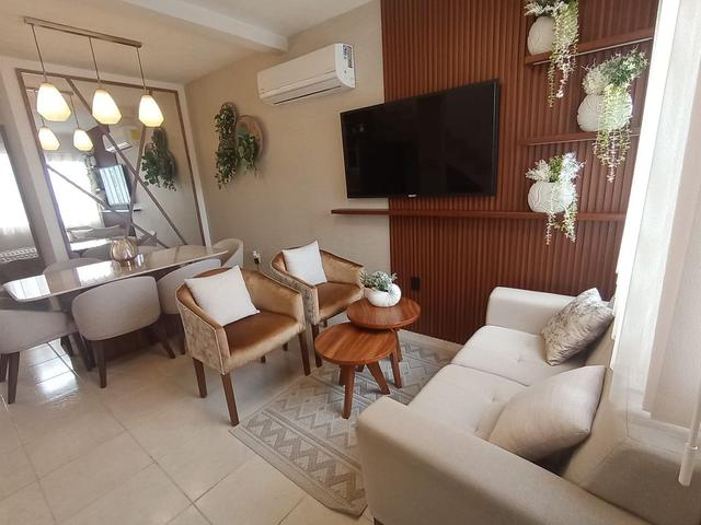Foto de la galeria de imagenes