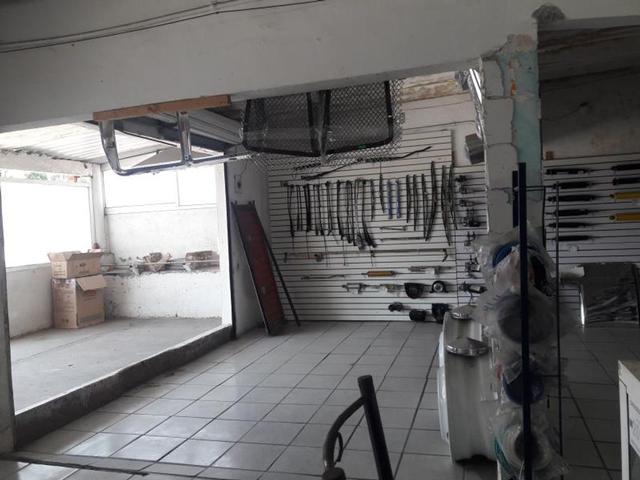 Foto de la galeria de imagenes